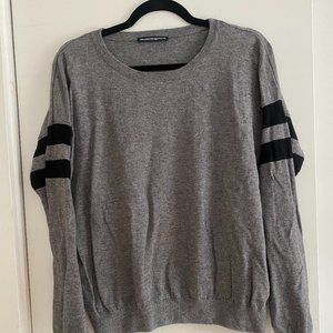 Brandy Melville Wool Sweater